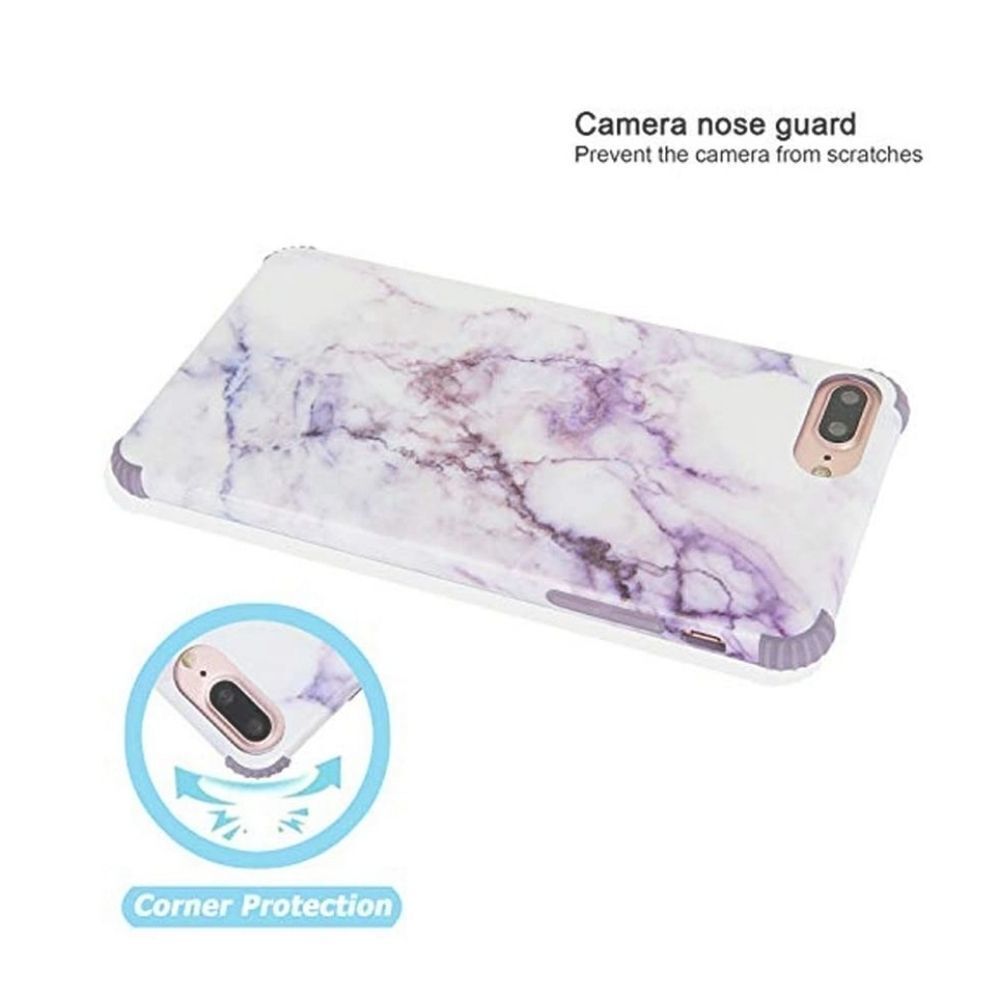 iPhone Case - Picture 2 of 6